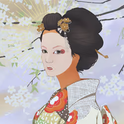 FUJI YOLO #2741