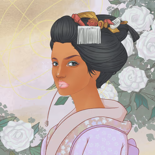 FUJI YOLO #1651