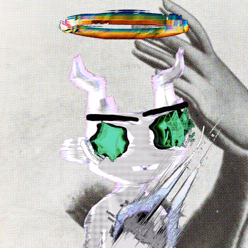 Remiliangel