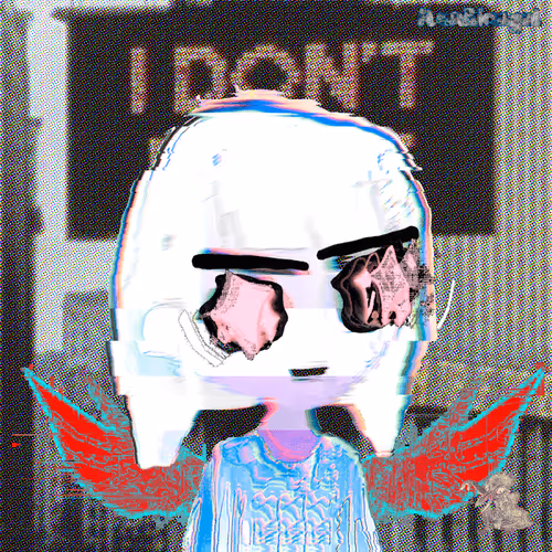 Remiliangel