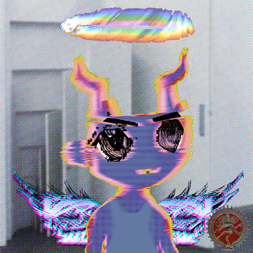 Remiliangel