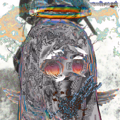 Remiliangel
