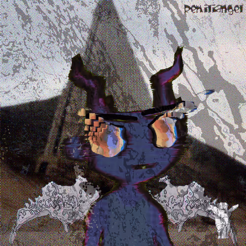 Remiliangel
