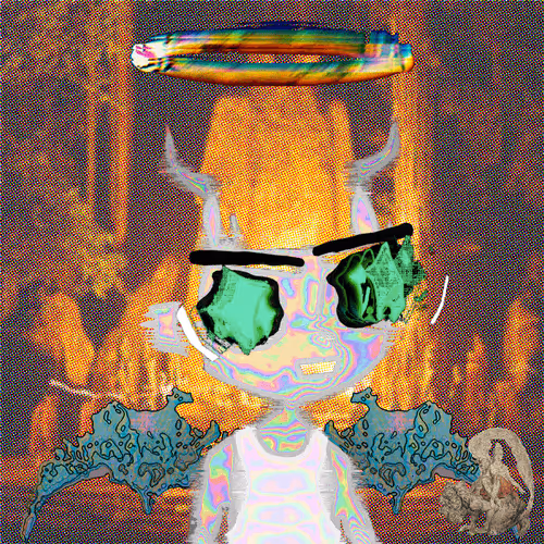 Remiliangel