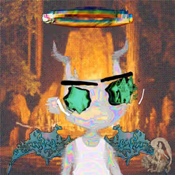 Remiliangel #1620