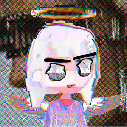 Remiliangel