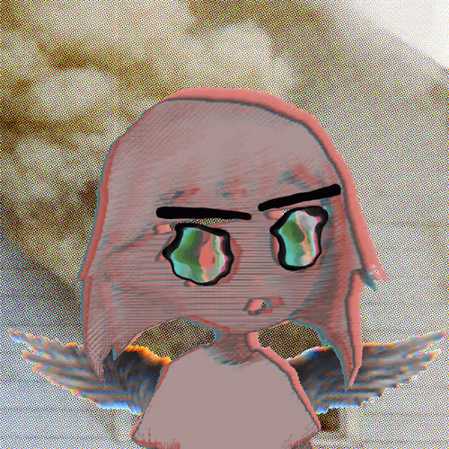 Remiliangel