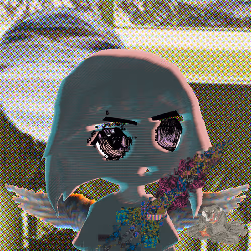 Remiliangel