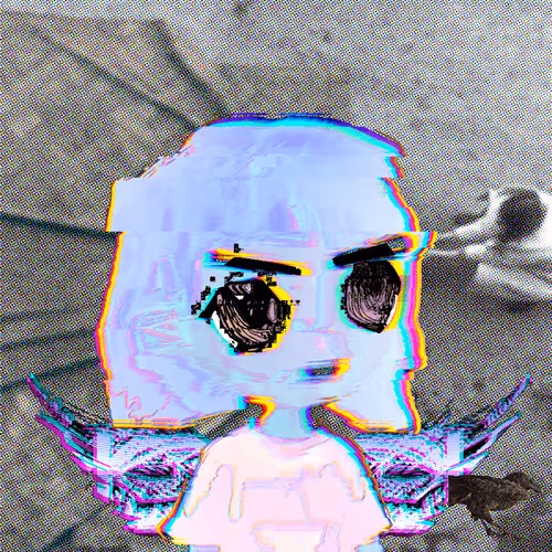 Remiliangel