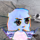 1183