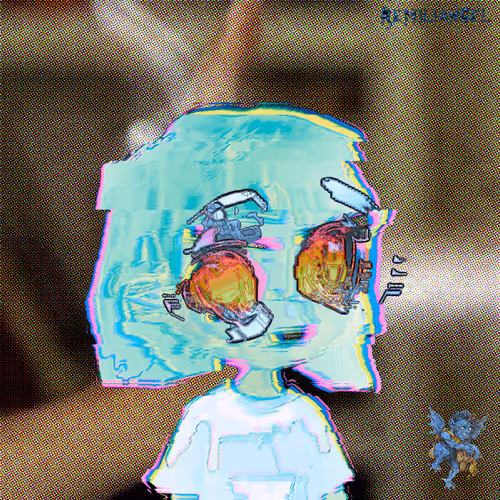Remiliangel