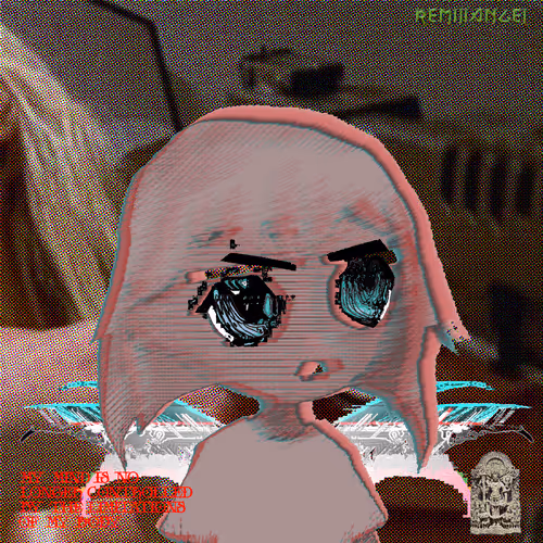 Remiliangel