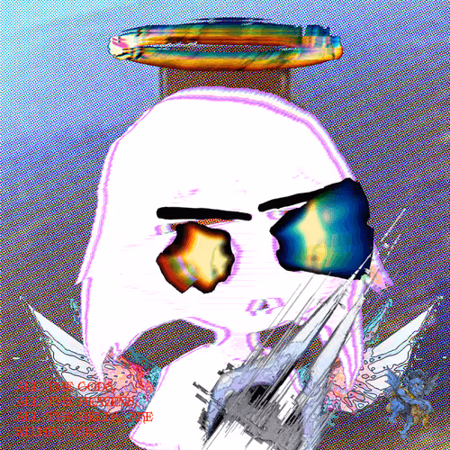 Remiliangel
