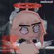 1440