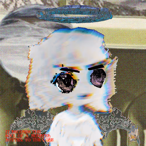 Remiliangel