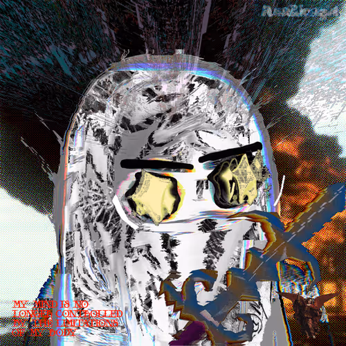 Remiliangel