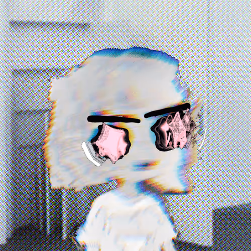 Remiliangel