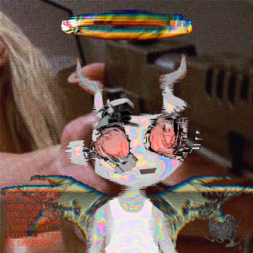 Remiliangel