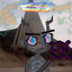 Item Media