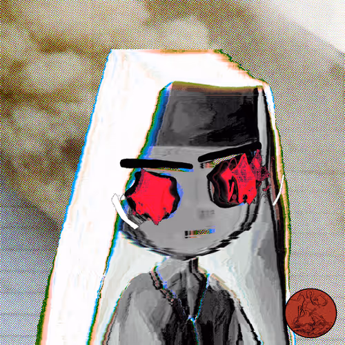 Remiliangel