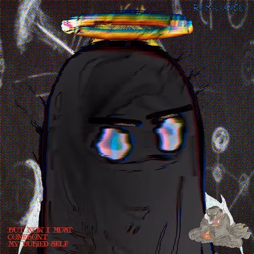Remiliangel