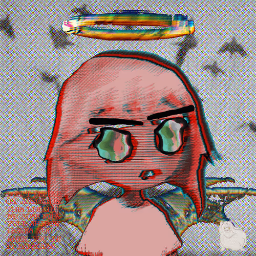 Remiliangel