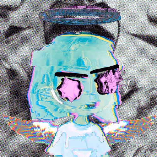 Remiliangel