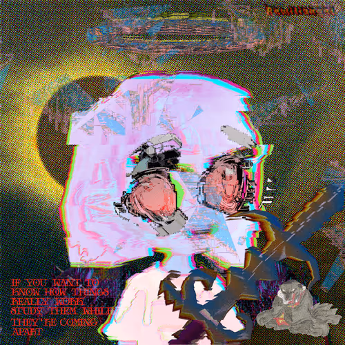 Remiliangel