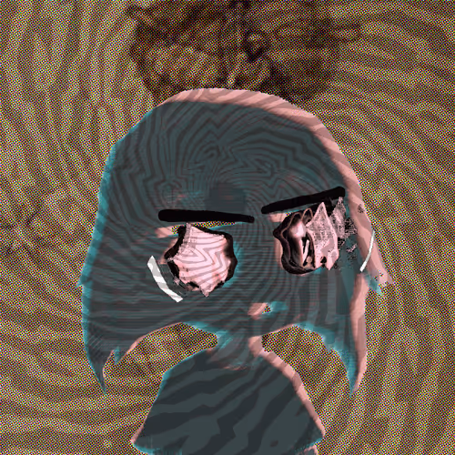 Remiliangel