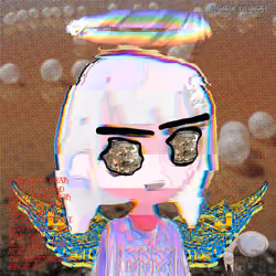 Remiliangel #65