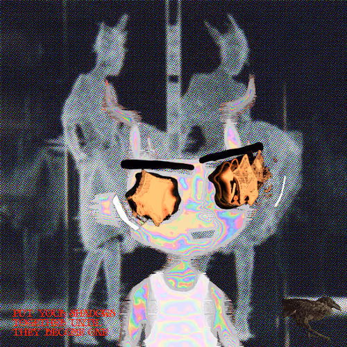Remiliangel
