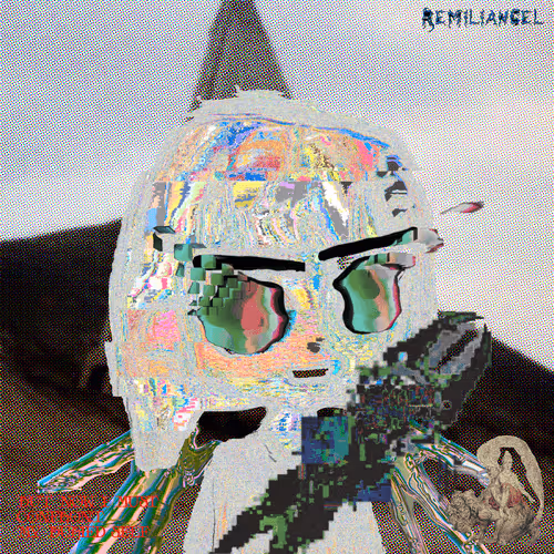 Remiliangel