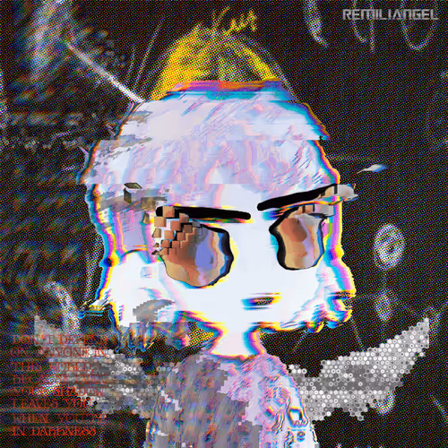 Remiliangel