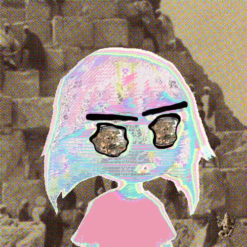 Remiliangel #1884