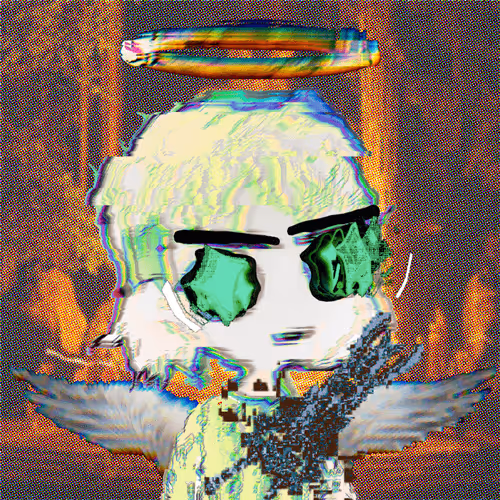 Remiliangel