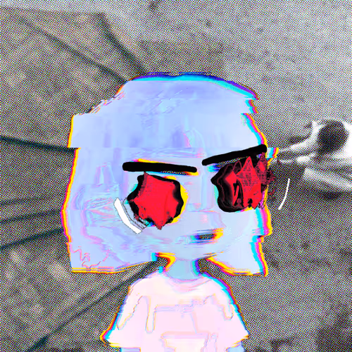Remiliangel