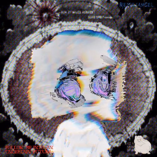 Remiliangel