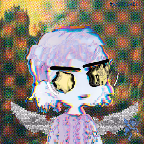 Remiliangel