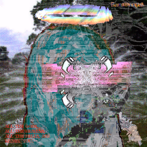 Remiliangel