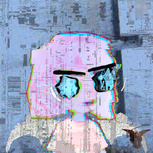 Remiliangel