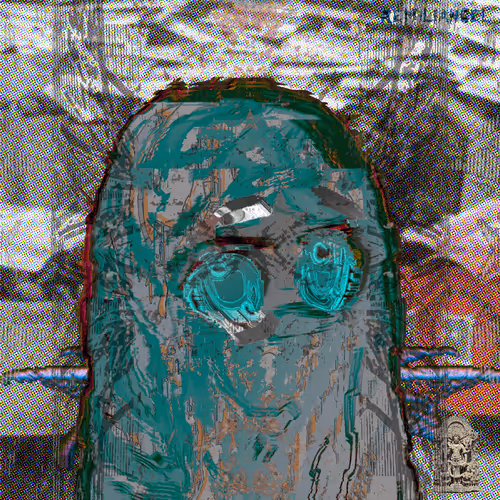 Remiliangel