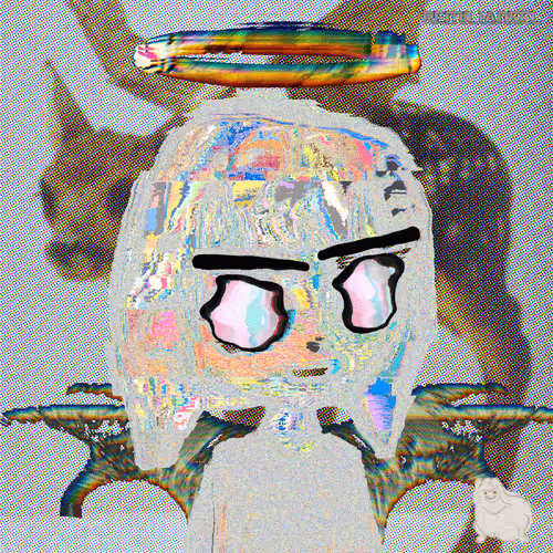 Remiliangel
