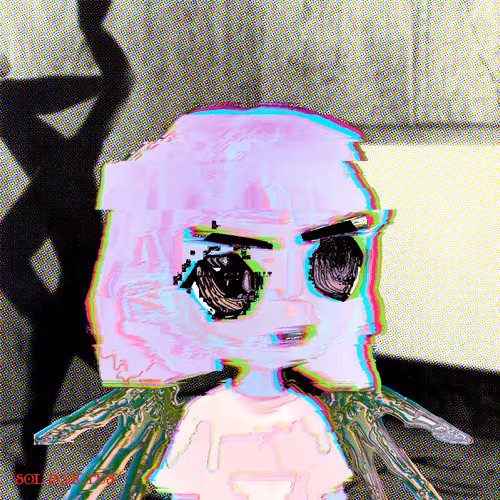 Remiliangel