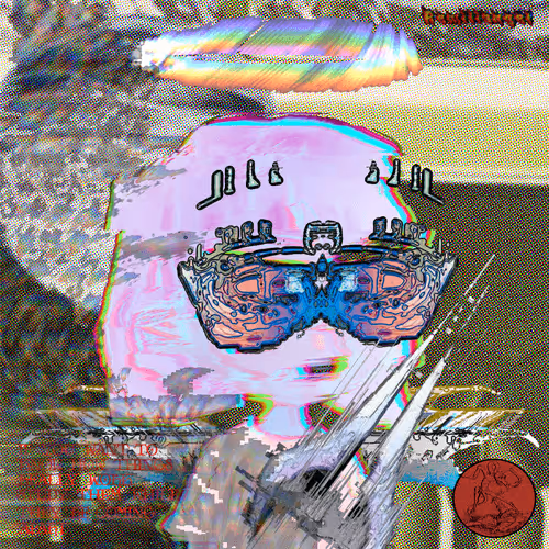 Remiliangel