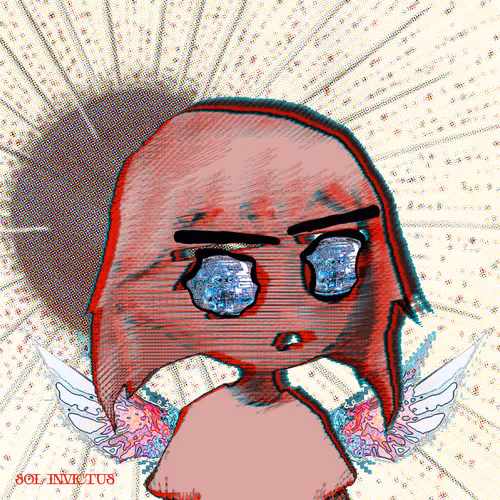 Remiliangel