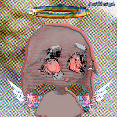 Remiliangel