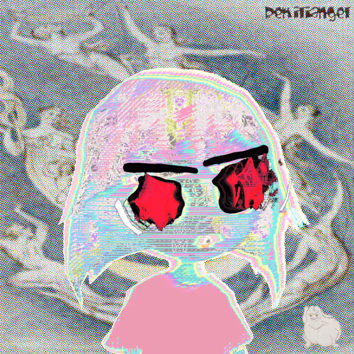Remiliangel
