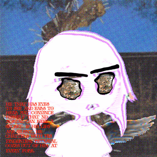 Item #747 Media