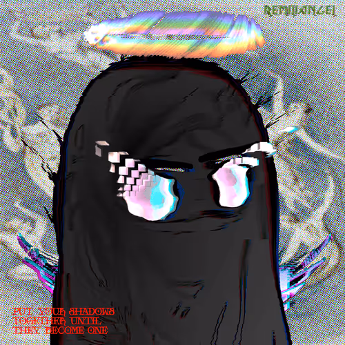 Remiliangel