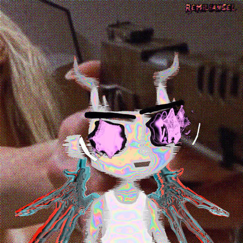 Remiliangel